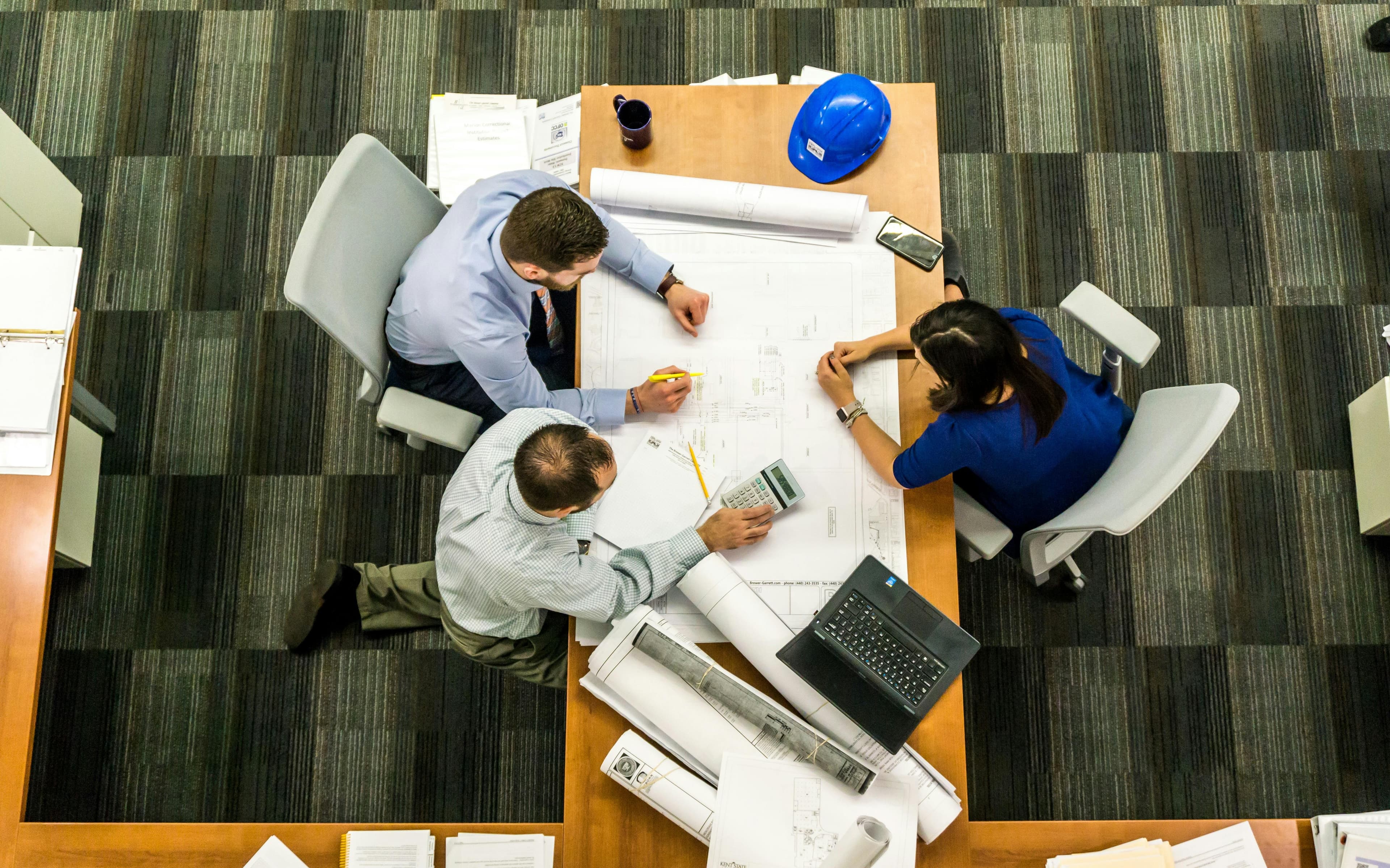 Cybersecurity Maturity Assessment Guide - How to conduct a comprehensive cybersecurity maturity assessment and develop a roadmap for continuou...