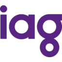 IAG
