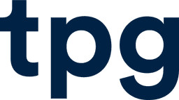 TPG Telecom
