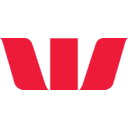 Westpac